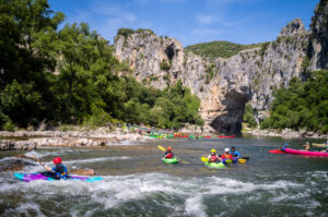Ardèche