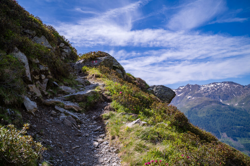 Defereggental
