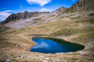 Defereggental