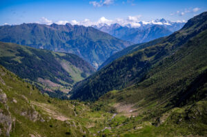 Defereggental