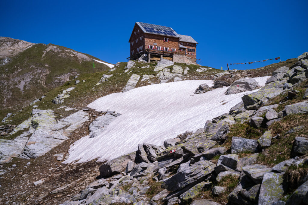 Defereggental
