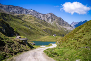 Defereggental