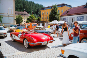 Silbersalz35