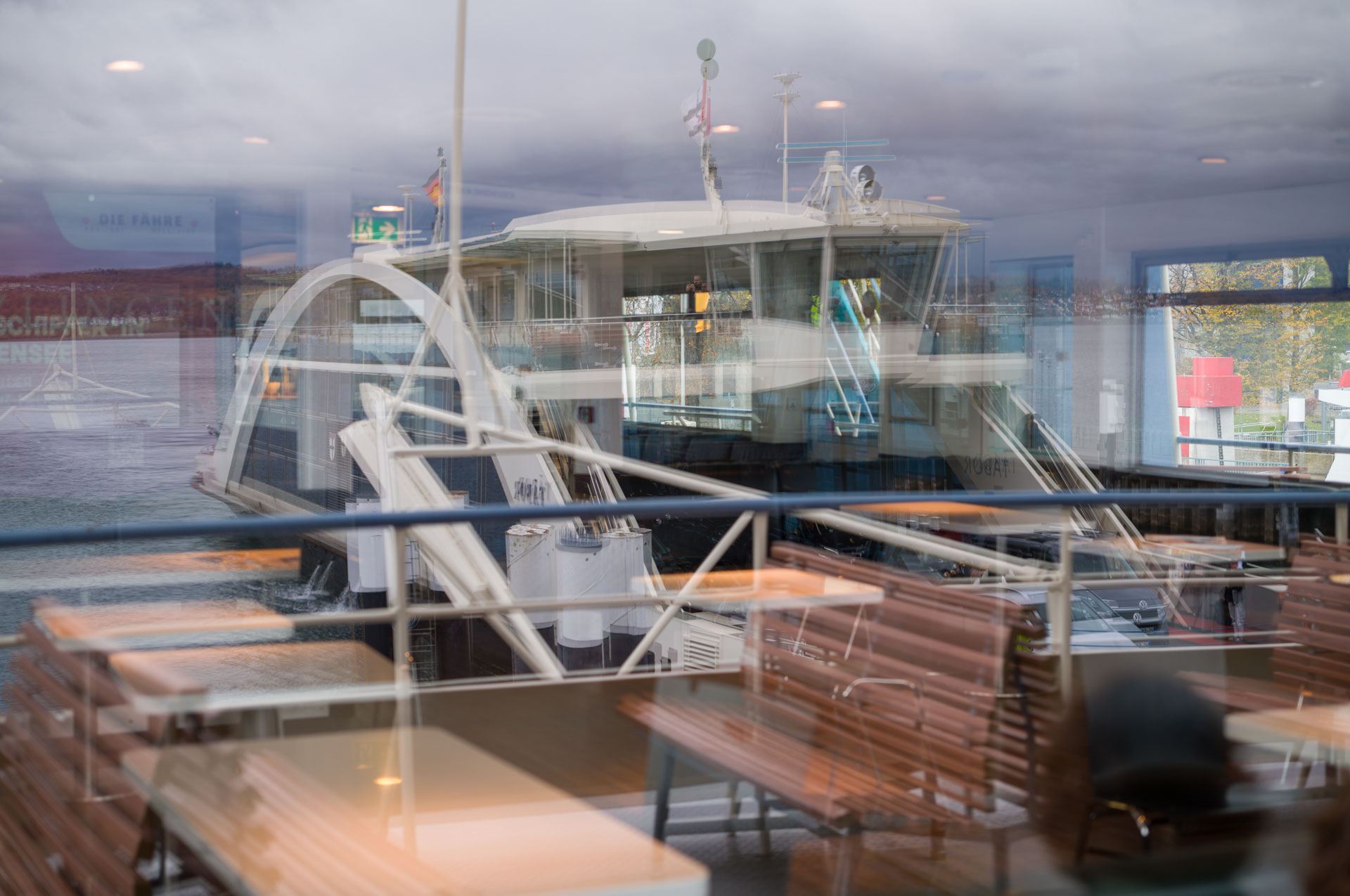 Beispielfoto vom Leica M EV1 Hands-On