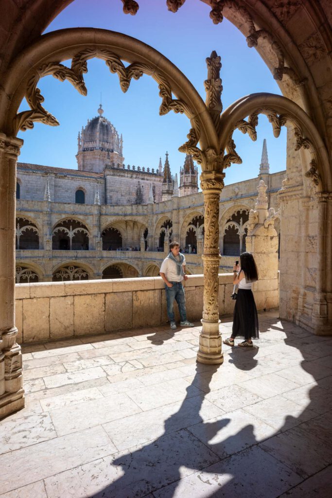 Beispielbild zeigt Abbildungsleistung des Zeiss C Biogon 4,5/21 aus der Reihe der Zeiss ZM C-Objektive