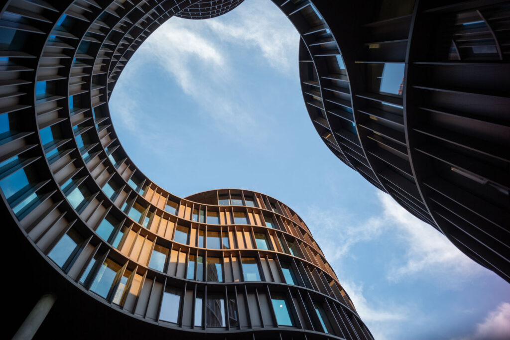 Beispielbild zeigt Abbildungsleistung des Zeiss C Biogon 4,5/21 aus der Reihe der Zeiss ZM C-Objektive