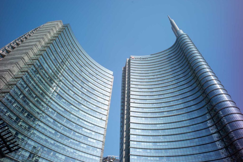 Beispielbild zeigt Abbildungsleistung des Zeiss C Biogon 4,5/21 aus der Reihe der Zeiss ZM C-Objektive