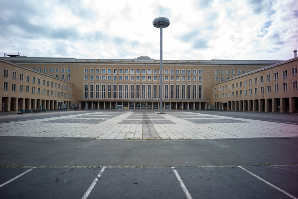 Beispielbild zeigt Abbildungsleistung des Zeiss C Biogon 4,5/21 aus der Reihe der Zeiss ZM C-Objektive