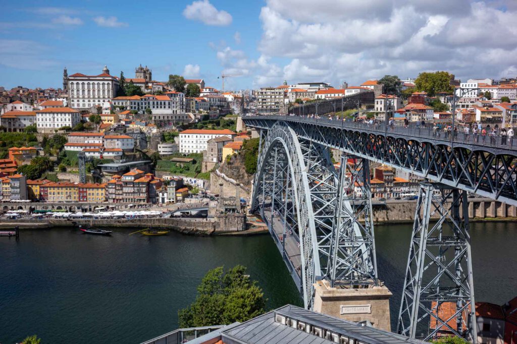 Beispielbild zeigt Abbildungsleistung des Zeiss C Biogon 2,8/35 aus der Reihe der Zeiss ZM C-ObjektiveBeispielbild zeigt Abbildungsleistung des Zeiss C Biogon 2,8/35 aus der Reihe der Zeiss ZM C-Objektive