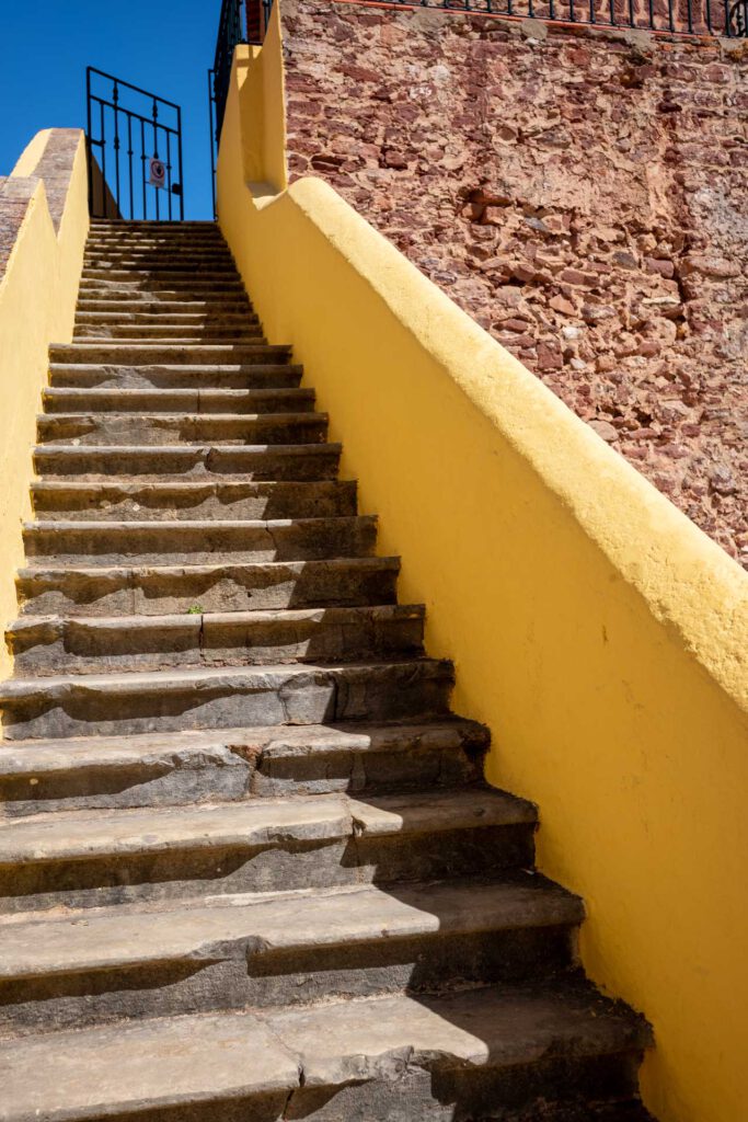 Beispielbild zeigt Abbildungsleistung des Zeiss C Biogon 2,8/35 aus der Reihe der Zeiss ZM C-Objektive