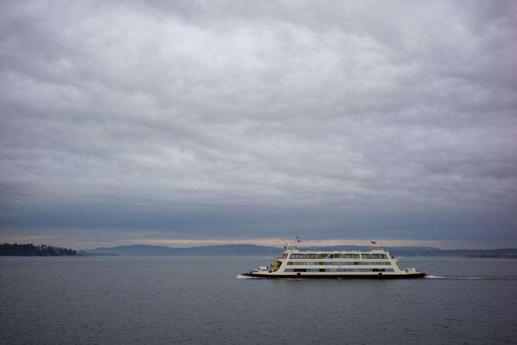 Beispielbild zeigt Abbildungsleistung des Zeiss C Biogon 2,8/35 aus der Reihe der Zeiss ZM C-Objektive