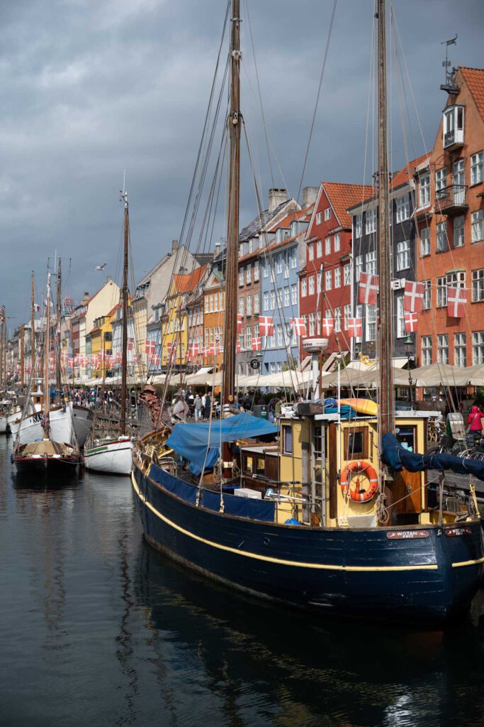 Beispielbild zeigt Abbildungsleistung des Zeiss C Biogon 2,8/35 aus der Reihe der Zeiss ZM C-Objektive