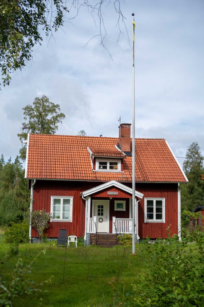 Beispielbild zeigt Abbildungsleistung des Zeiss C Biogon 2,8/35 aus der Reihe der Zeiss ZM C-Objektive