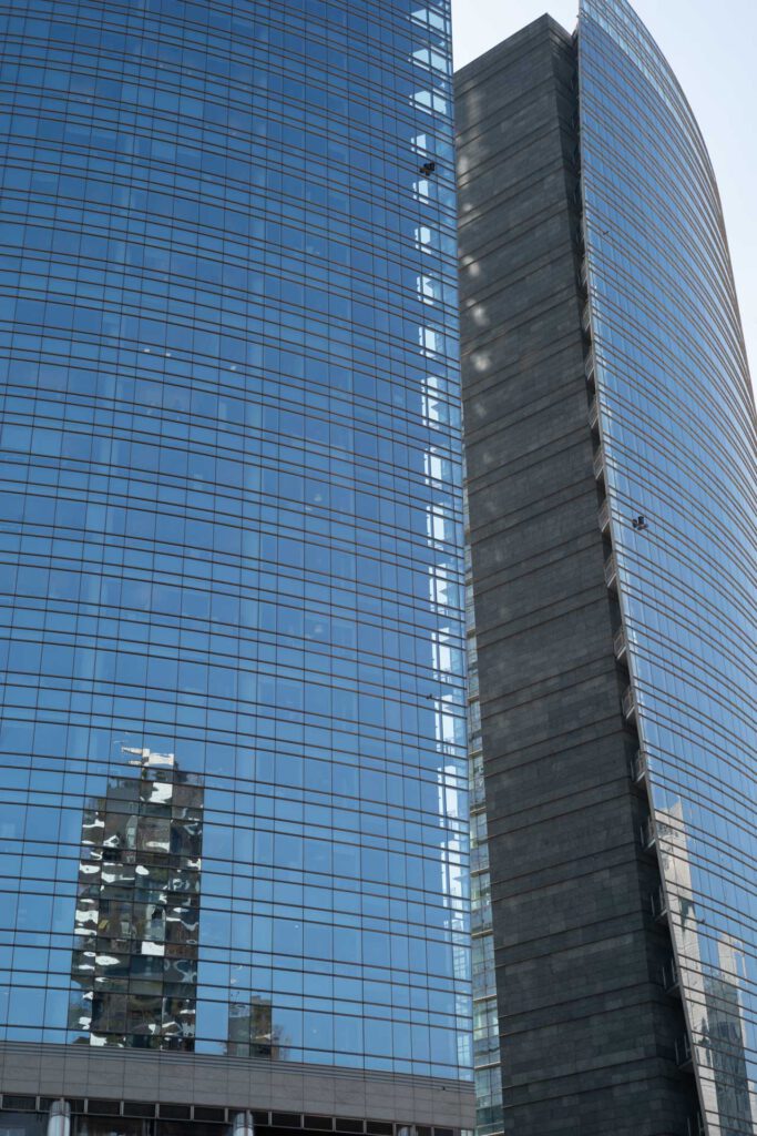 Beispielbild zeigt Abbildungsleistung des Zeiss C Biogon 2,8/35 aus der Reihe der Zeiss ZM C-Objektive