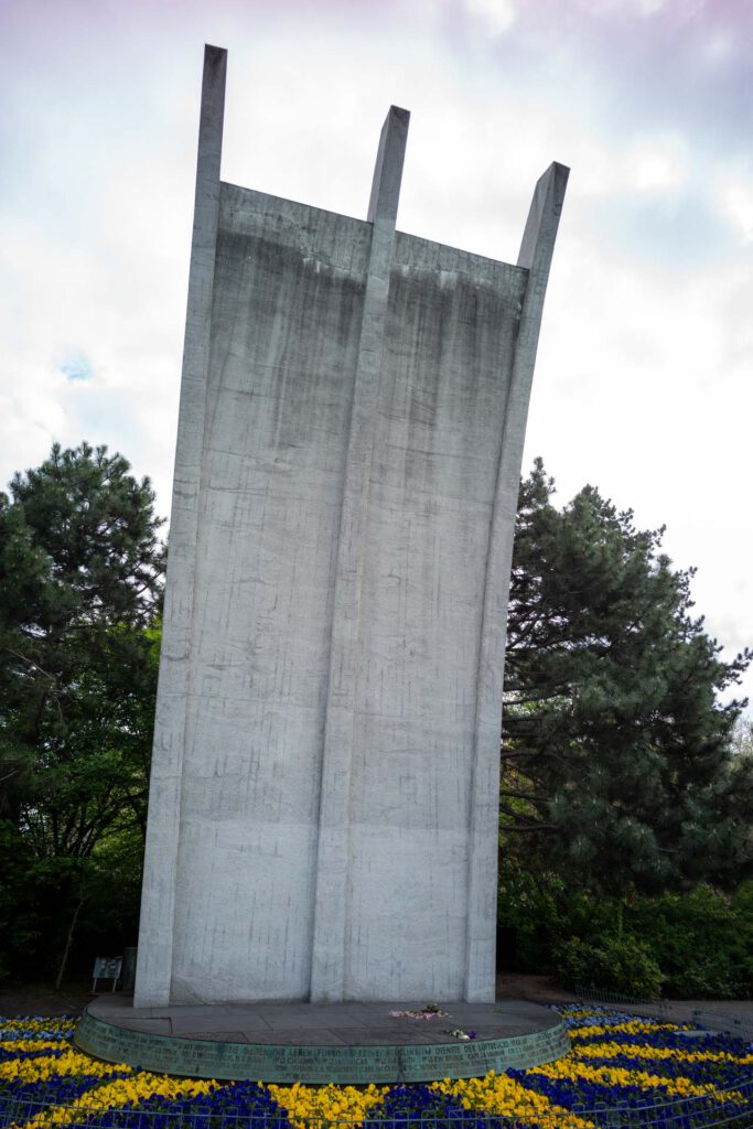 Beispielbild zeigt Abbildungsleistung des Zeiss C Biogon 2,8/35 aus der Reihe der Zeiss ZM C-Objektive