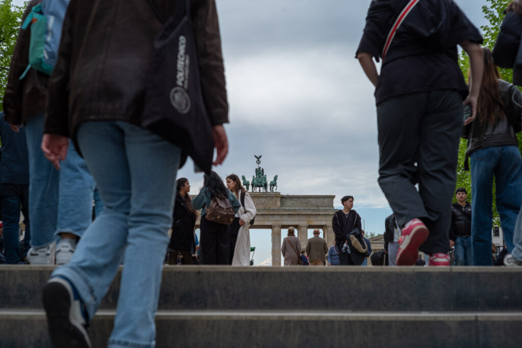 Beispielbild zeigt Abbildungsleistung des Zeiss C Biogon 2,8/35 aus der Reihe der Zeiss ZM C-Objektive