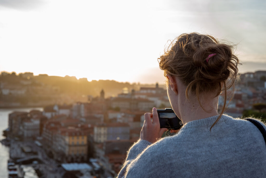 Beispielbild zeigt Abbildungsleistung des Zeiss C Sonnar 1,5/50 aus der Reihe der Zeiss ZM C-Objektive