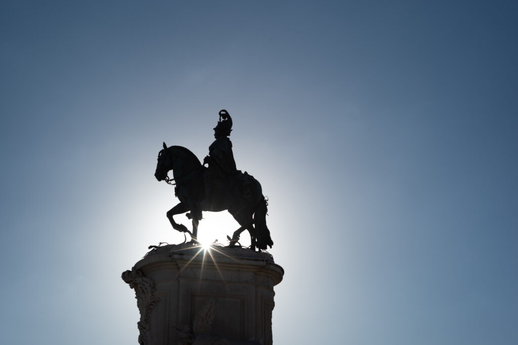 Beispielbild zeigt Abbildungsleistung des Zeiss C Sonnar 1,5/50 aus der Reihe der Zeiss ZM C-Objektive