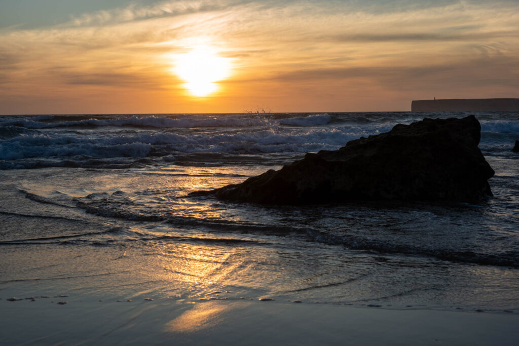 Beispielbild zeigt Abbildungsleistung des Zeiss C Sonnar 1,5/50 aus der Reihe der Zeiss ZM C-Objektive