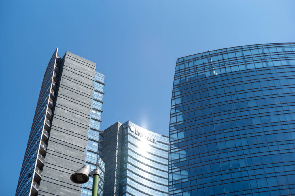 Beispielbild zeigt Abbildungsleistung des Zeiss C Sonnar 1,5/50 aus der Reihe der Zeiss ZM C-Objektive