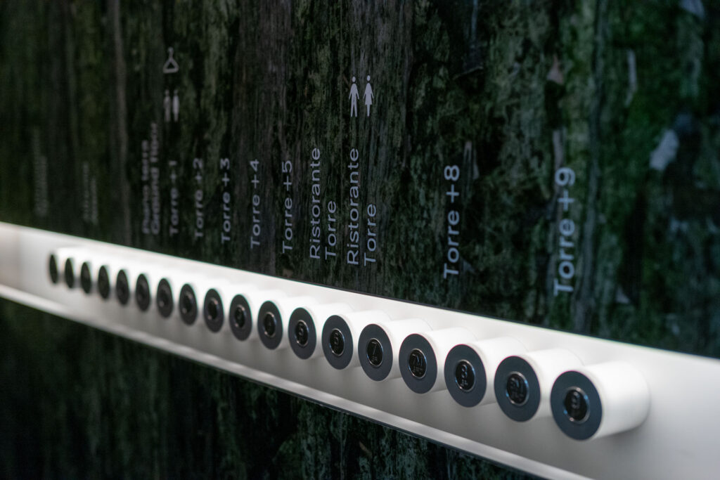 Beispielbild zeigt Abbildungsleistung des Zeiss C Sonnar 1,5/50 aus der Reihe der Zeiss ZM C-Objektive