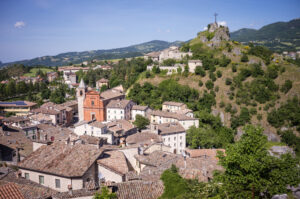 Italien