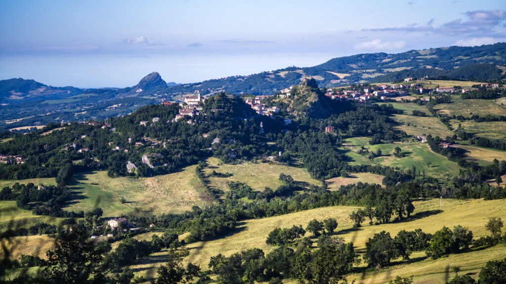 Italien