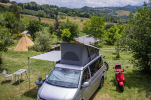 Italien
