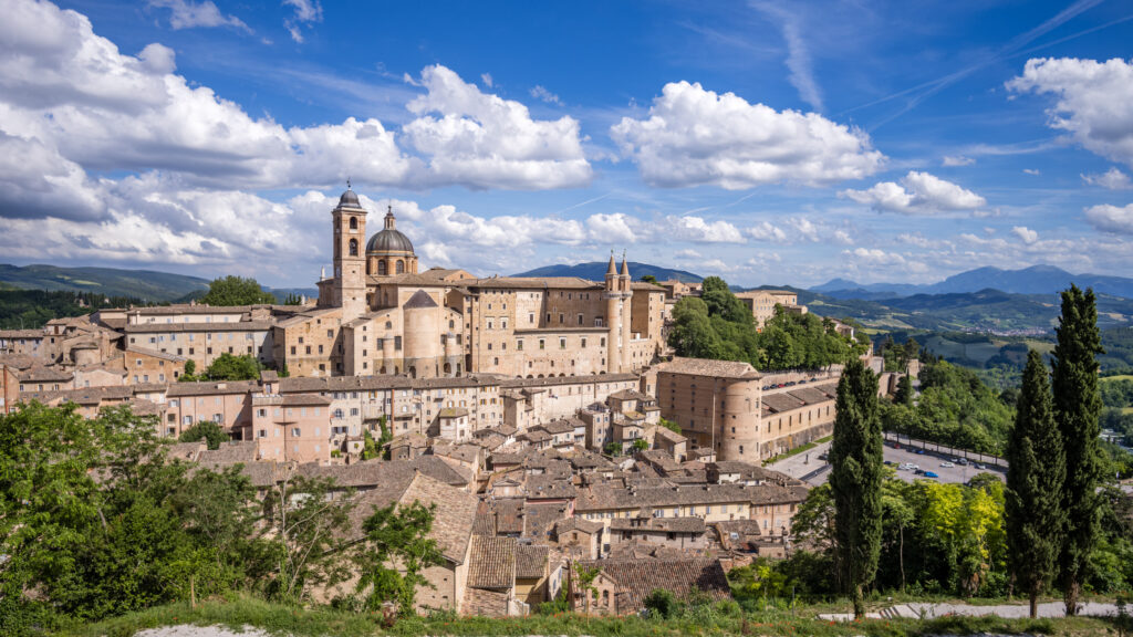 Italien