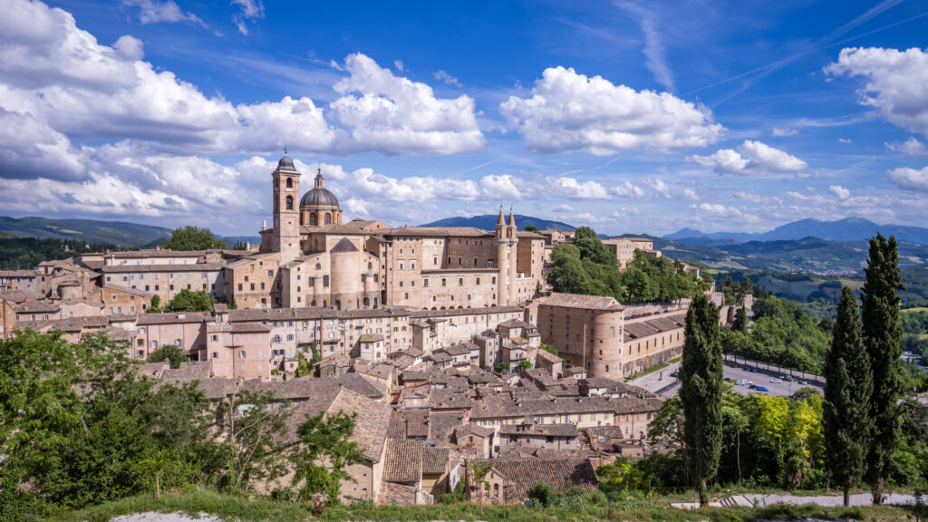 Italien