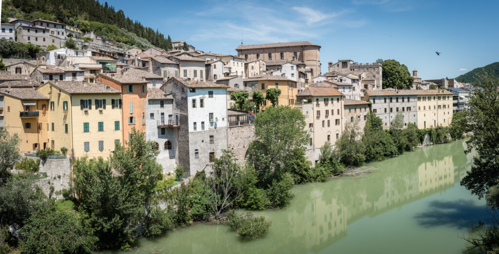 Italien