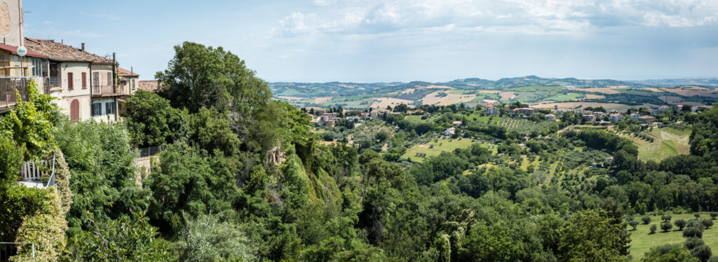 Italien