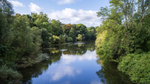 Leitz-Park