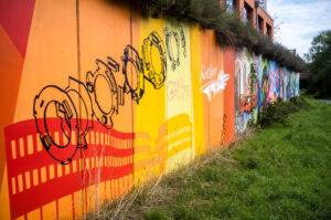Leitz-Park