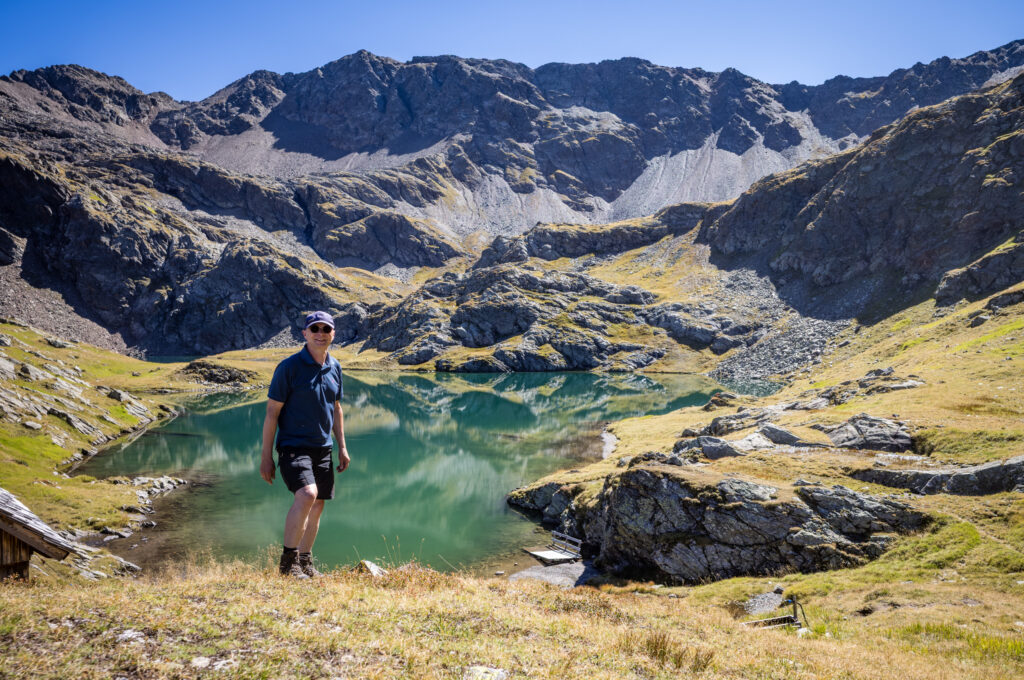 Osttirol